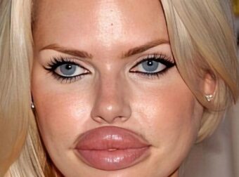 Τα 11 πράγματα που οι άντρες δεν βρίσκουν καθόλου ελκυστικά σε μία γυναίκα