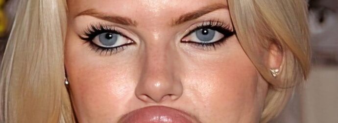 Τα 11 πράγματα που οι άντρες δεν βρίσκουν καθόλου ελκυστικά σε μία γυναίκα