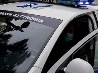 Συναγερμός στην Καλαμάτα – Άνδρας εντοπίστηκε νεκρός σε στάβλο