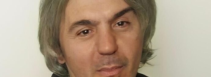 Απομονωμένος σε χωριό ζει τα τελευταία χρόνια ο πασίγνωστος ηθοποιός του ελληνικού κινηματογράφου