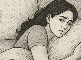 10 ουσιαστικές αλήθειες για τη γυναικεία συναισθηματική στέρηση: Πέρα από την απλή σωματική έλλειψη