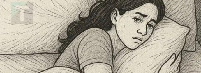 10 ουσιαστικές αλήθειες για τη γυναικεία συναισθηματική στέρηση: Πέρα από την απλή σωματική έλλειψη