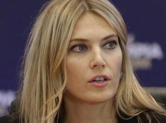 Πιο όμορφη από ποτέ η Εύα Καϊλή – Σπάνια δημόσια χαλαρή εμφάνιση στο κέντρο της Αθήνας