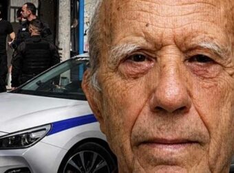 89χρονος πιστολέρο: Kενά ασφαλείας και ελλιπή μέτρα – Πώς ο ηλικιωμένος βρέθηκε την Πάτρα μετά τους πυροβολισμούς