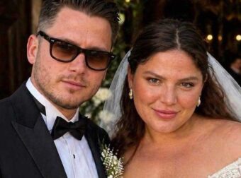 Τι ζήτησε ο Φάνης πριν παντρευτεί τη Μπάρκα: Η σκληρή εντολή στους δικηγόρους από την Καλαμάτα