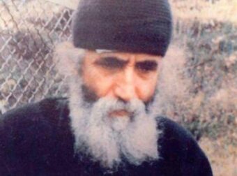 Άγιος Παΐσιος: Αυτό είναι το καλύτερο μνημόσυνο για τους κεκοιμημένους