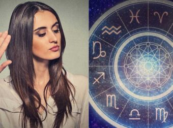 Τα 3 πιο κακóτροπα ζώδια – Είναι ευέξαπτοι, εύκολα γίνονται αγενείς