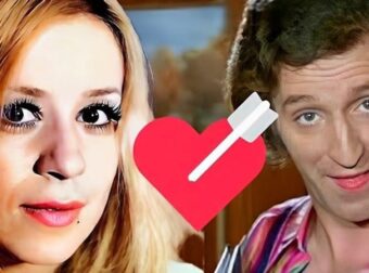 Πέθανε απομονωμένος γνωστός ηθοποιός και σύζυγος πασίγνωστης ηθοποιού του ελληνικού κινηματογράφου