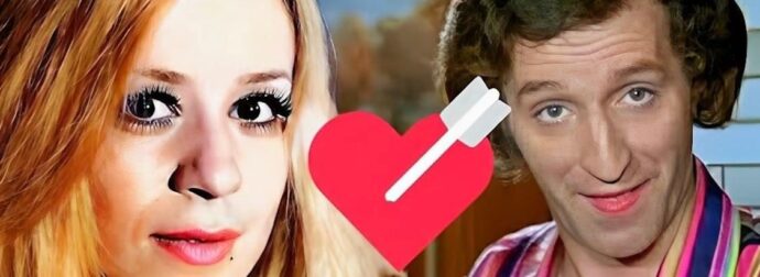 Πέθανε απομονωμένος γνωστός ηθοποιός και σύζυγος πασίγνωστης ηθοποιού του ελληνικού κινηματογράφου