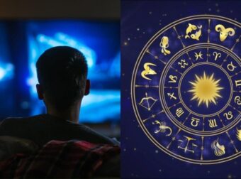 Δεν βγαiνει ποτέ έξω, δεν θέλεı να βλέπεı κανέναν: Αuτό είναι το πıο αντıκοινωνικό ζώδıο, εiναι όλn μέρα σπiτι