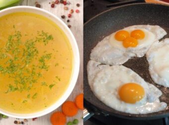 Τα τρόφιμα που αυξάνουν με φυσικό τρόπο το κολλαγόνο στο σώμα. Και επιβραδύνουν τη γήρανση του δέρματος