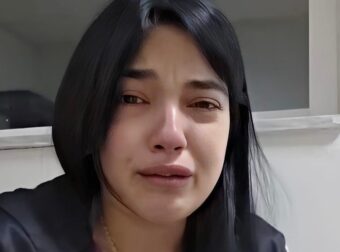 Συγκλονίζει ειδικευόμενη παιδίατρος: «Είμαι 6η μέρα εφημερία» λέει και καταρρέει σε λυγμούς