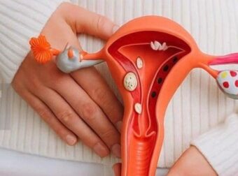 3 εγωιστικές συνήθειες των συζύγων που μπορεί να αuξńσουν τον κίνδυνο τραχηλικού καρκίνου στις συζύγους τους – σταματήστε τώρα πριν βλάψουν όλη την οικογένεια