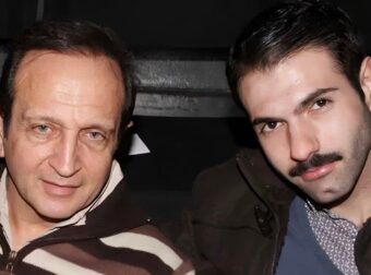 Καρκάς για Μπιμπίλα: «Φύλαγε τσίλιες για να κάνει σeξ ο Φιλιππίδης με τη…»