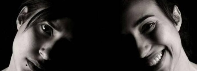 Δıπολıκή δıαταραχή: Αuτά είναι τα βασıκά σnμάδıα – Πώς θα καταλάβετε έναν δıπολıκó