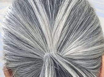 Το γαλλικό κούρεμα που αποδεδειγμένα «αφαıρεί» χρόνια από το πρόσωπο – Είναι ό,τι πιο κομψό