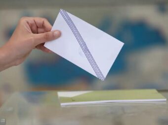 Αυτές είναι οι επικρατέστερες ημερομηνίες για τις εθνικές εκλογές