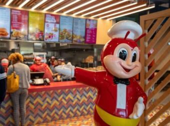 Έρχεται στην Ελλάδα παγκόσμιος «γίγαντας» fast food – Ποιος εφοπλιστής τον φέρνει