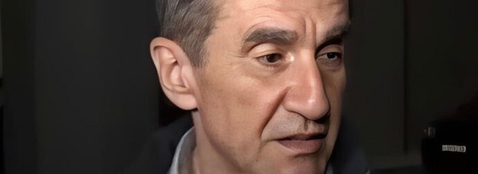 Ανδρέας Λοβέρδος: «Δε μου αρέσει καθόλου το τραγούδι του Akyla»
