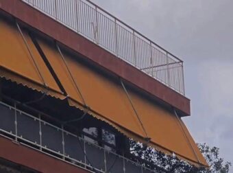 Αυτό είναι το διαμέρισμα «κολαστήριο» ηλικιωμένων και παράνομο «γηροκομείο» – Μαθεύτκηκε όλη η αλήθεια και που βρίσκεται