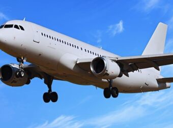 Η Spirit Airlines κλείνει – Είναι η πρώτη αεροπορική που πληρώνει το τίμημα του πολέμου στο Ιράν