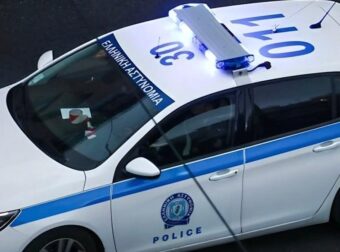  13χρονη δέχθηκε επίθεση από ανήλικες Ρομά – «Στο τέλος δεν θα τολμάμε να τα στείλουμε ούτε μια βόλτα», ξέσπασε η μητέρα της