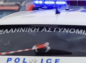 Σοκ στη Νέα Μάκρη: Ξυλοκόπησαν μέχρι θανάτου 36χρονο – Συνελήφθησαν τρεις αλλοδαποί