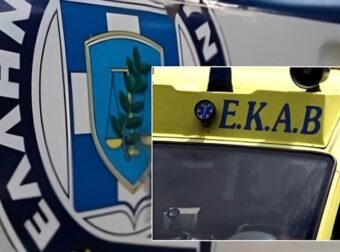 Νέα Μάκρη: Η πρώην σύντροφος 36χρονου μαζί με άλλα τέσσερα άτομα τον χτύπησαν μέχρι θανάτου με ξύλινα κοντάρια και μεταλλικούς σωλήνες