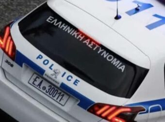 Eξιχνίαση σοκ στη Νέα Μάκρη: Η πρώην σύντροφος και ο νυν «τελείωσαν» τον 36χρονο