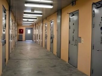 Σέρρες: Αλγερινός και Ιρακινός οι δύο νεκροί στις Φυλακές Νιγρίτας —Πώς εξελίχθηκε η συμπλοκή