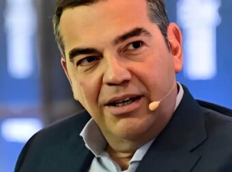 Ο Τσίπρας είπε «όχι» στο ντοκιμαντέρ του ΣΚΑΪ για το 2015 – Η επιστολή κόλαφος