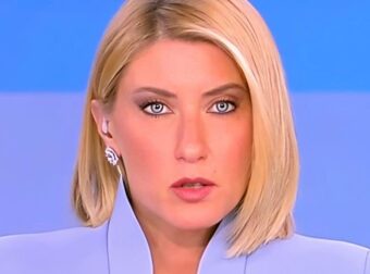 Οριστικό τέλος για την Σία από τον ΣΚΑΙ – Αυτή θα είναι η νέα «Κοσιώνη» του σταθμού