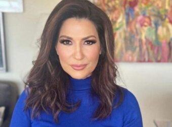 Ειρήνη Νικολοπούλου: Πένθος για τη δημοσιογράφο – «Με εγκαταλείπετε ένας ένας»
