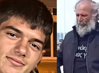 Μαθεύτηκε τι μέρα ήταν η 5 Μαΐου – Ο 54χρονος σκότωσε τον 21χρονο την πιο ξεχωριστή ημέρα