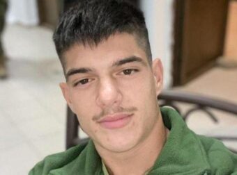 Κρήτη: Ο 21χρονος έτρεξε και προσπάθησε να κλωτσήσει τον 54χρονο όταν είδε το πιστόλι