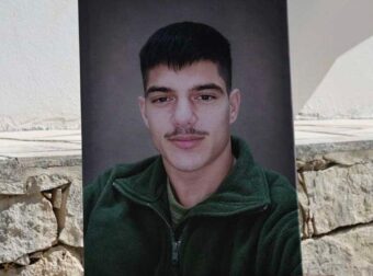Αποκάλυψη για τη δολοφονία του 21χρονου Νικήτα: Γιατί επί δύο χρόνια ήταν βαλτωμένη η υπόθεση για το τροχαίο του 2023