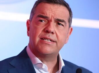 Μαθεύτnκαν τα πρώτα ονόματα: Οι 3 «δυνατοί» στα ψηφοδέλτια δίνουν την νίκη στον Τσίπρα