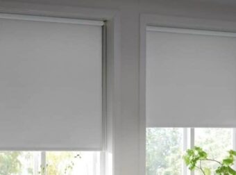 Στόρια τέλος: Η IKEA λανσάρει τη μοντέρνα εναλλακτική που θα βλέπουμε στα σπίτια