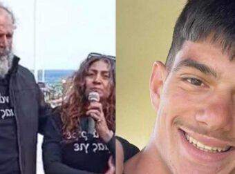 Κρήτη: Σοκ με την ιατροδικαστική εξέταση του 21χρονου Νικήτα – Τον δολοφόνησε με έξι σφαίρες σε αυτό το σημείο – Σοκ με που το έριξε την μια