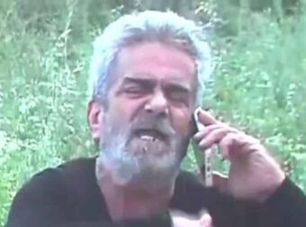 Ηράκλειο: «Περίμενα ότι θα γίνει το κακό, ο δολοφόνος μας έλεγε "θα δείτε τι θα πάθετε από μένα"» λέει ο πατέρας του Νικήτα