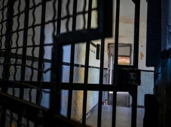 Φυλακές Αγίου Στεφάνου: 5 θάνατοι μέσα σε μόλις έναν μήνα