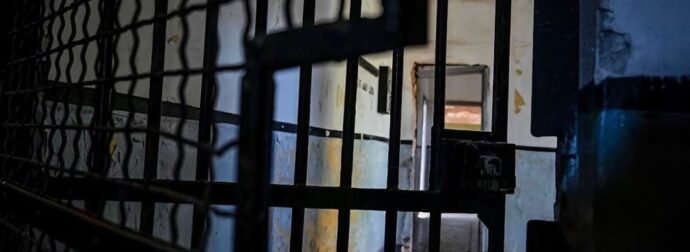 Φυλακές Αγίου Στεφάνου: 5 θάνατοι μέσα σε μόλις έναν μήνα