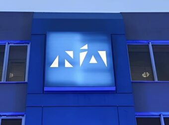 Έφυγε από τη ζωή ο πρώην βουλευτής της Ν.Δ. Χρήστος Φωτόπουλος