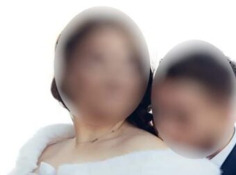 Ηράκλειο: Από τον παιδικό έρωτα και τα 4 παιδιά, στους καβγάδες και στην απόπειρα ανθρωποκτονίας κατά της 28χρονης