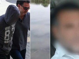 Τον σκότωσαν και τον πέταξαν στον Λουδία για τα περιστέρια – Τι ισχυρίζονται οι κατηγορούμενοι για τη δολοφονία του 54χρονου