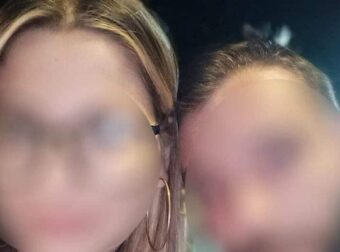 Ηράκλειο: Η μαρτυρία του παιδιού και οι κηλίδες αίματος στο αυτοκίνητο δίνουν απαντήσεις στο θρίλερ με τον τραυματισμό της 28χρονης μητέρας