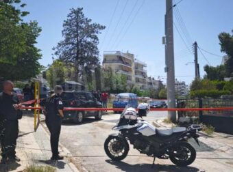 Μαθεύτηκε η αλήθεια για τις δυο 17χρονες που βούτηξαν σήμερα από 6ο όροφο πολυκατοικίας – Νεκρή η μια