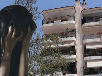 Ηλιούπολη: Ανατριχίλα από το σημείωμα της 17χρονης – «Αυτός ο κόσμος δεν είναι πια για μένα»
