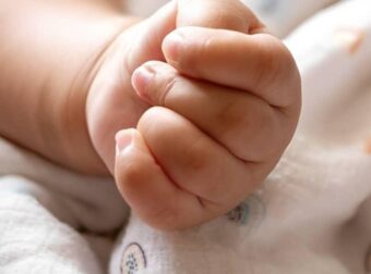 Νεκρός βρέφος 7 μηνών στη Κρήτη – Η αιτία θανάτου