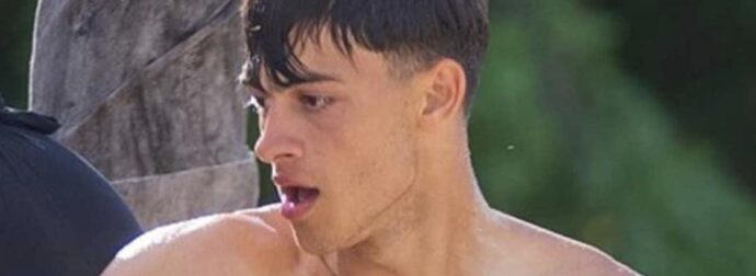 Survivor – Μητέρα Σταύρου Φλώρου: «Μίλησα με τον γιο μου, είναι χαρούμενος που ζει»